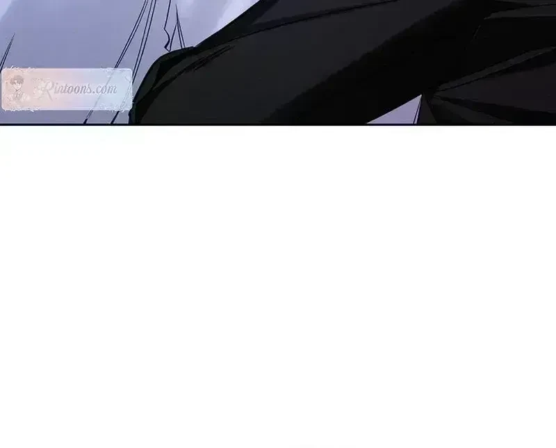 Chapter 1.7, page 91