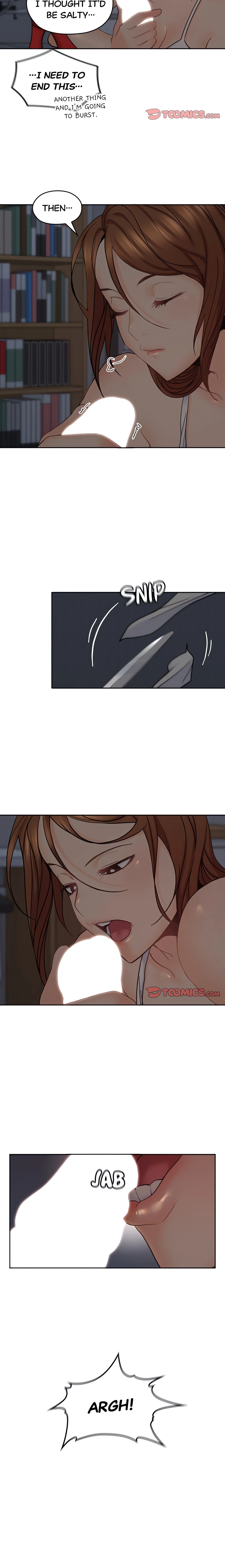 Chapter 33, page 10