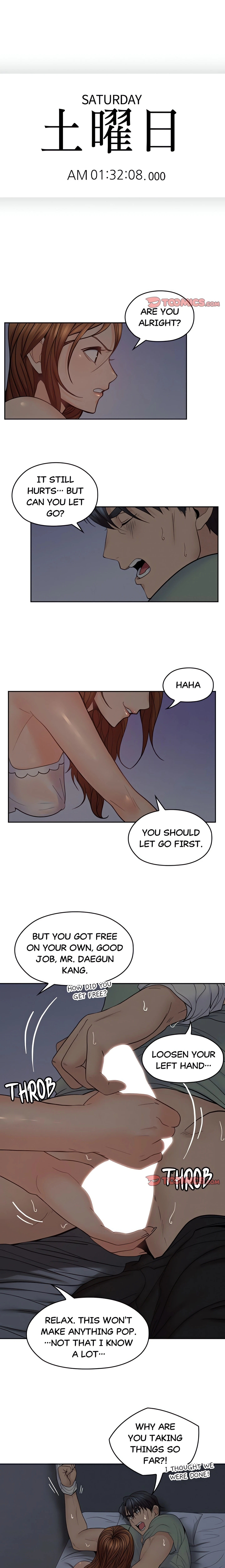 Chapter 33, page 11