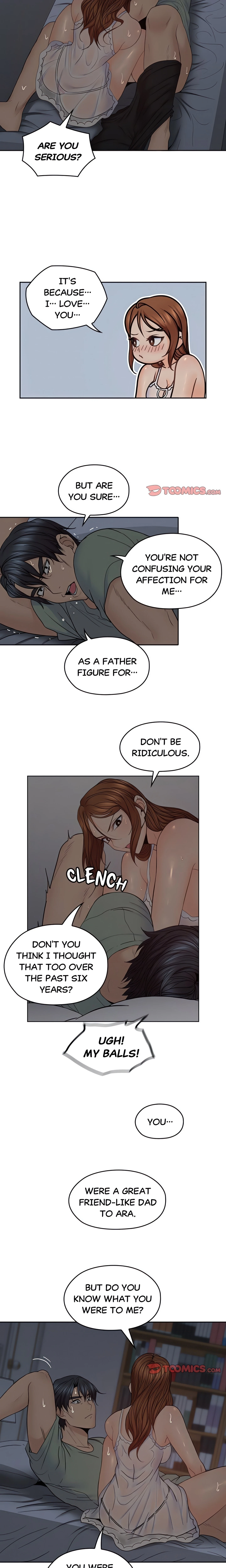 Chapter 33, page 12