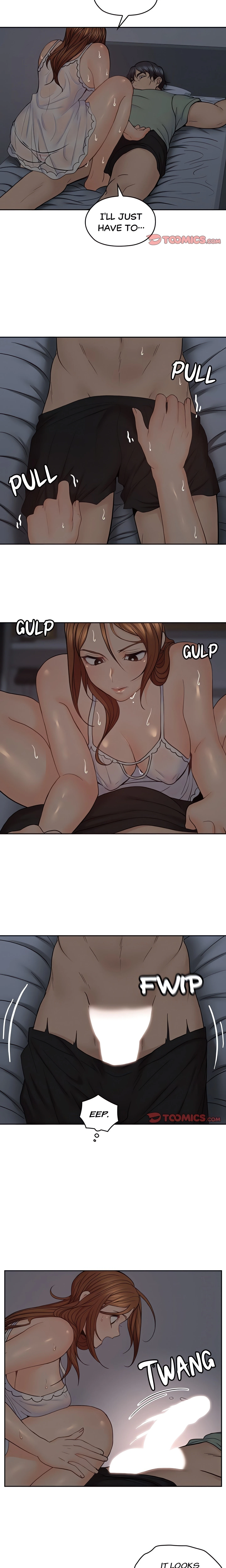 Chapter 33, page 6