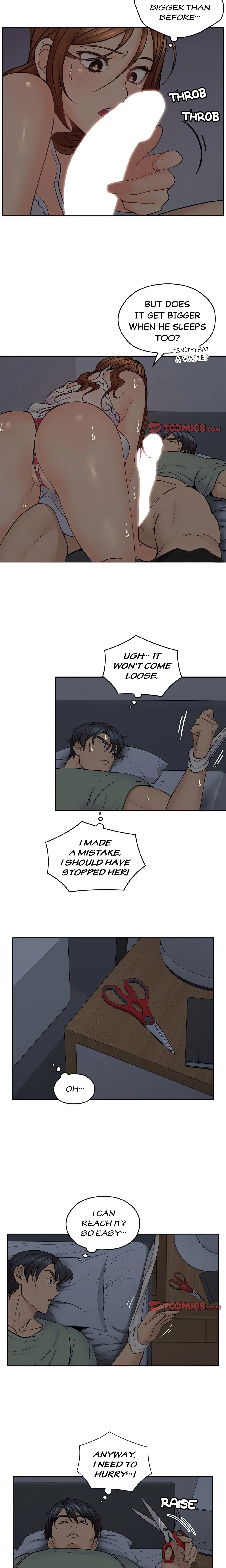 Chapter 33, page 7