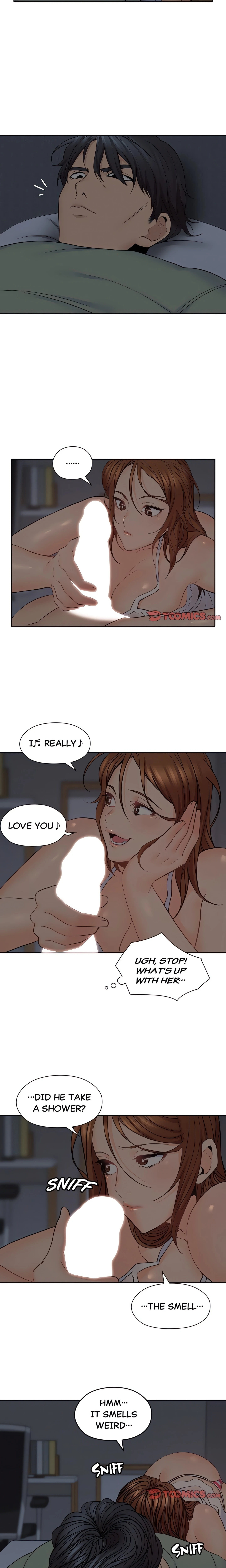 Chapter 33, page 8