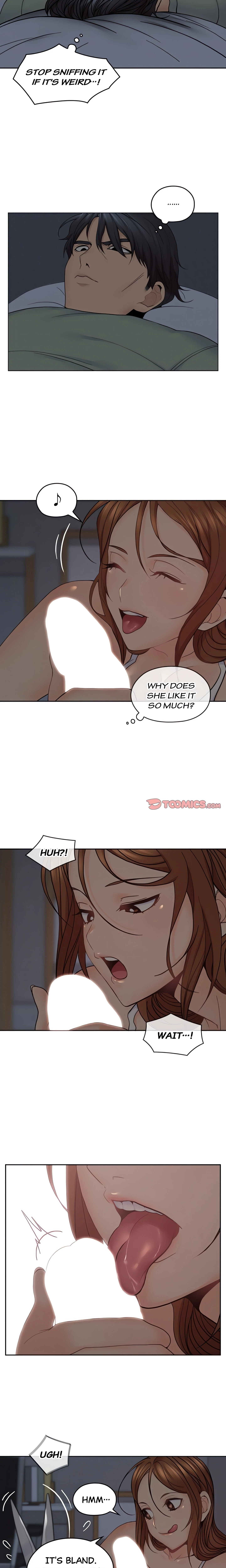 Chapter 33, page 9