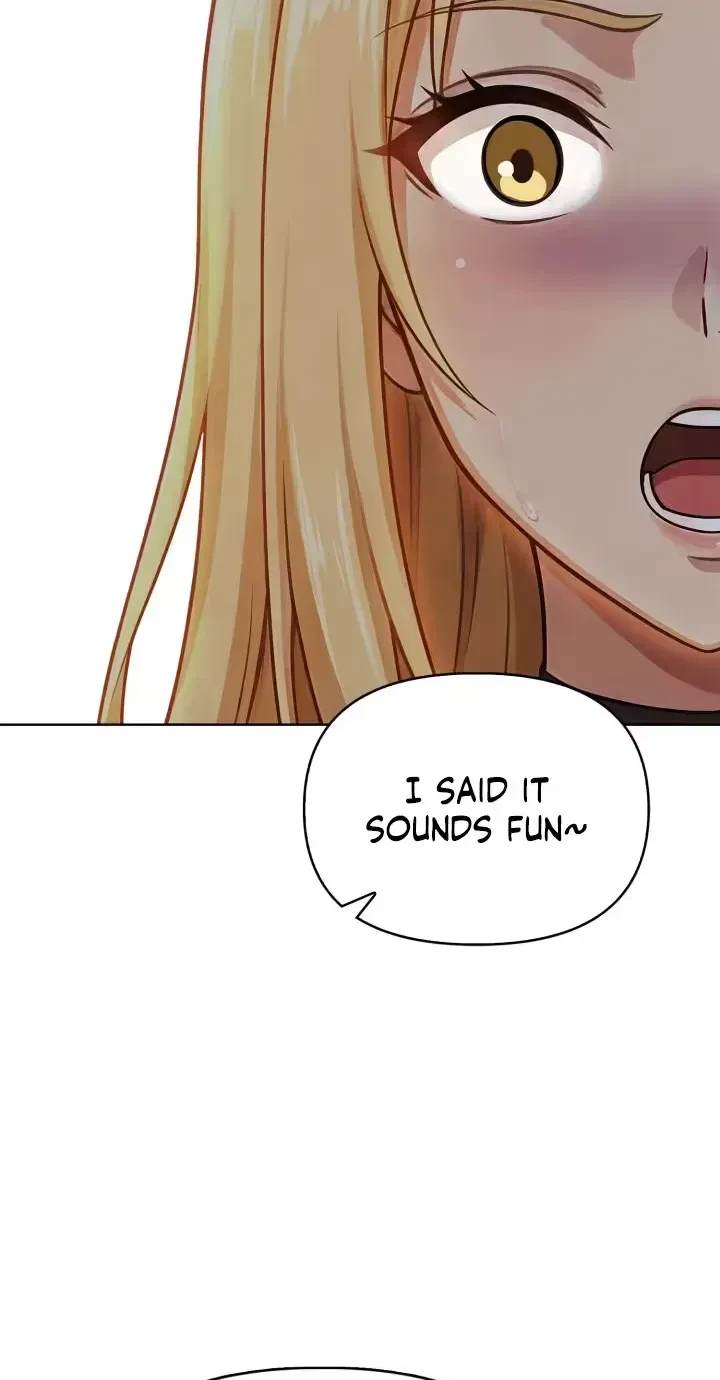 Chapter 2, page 10