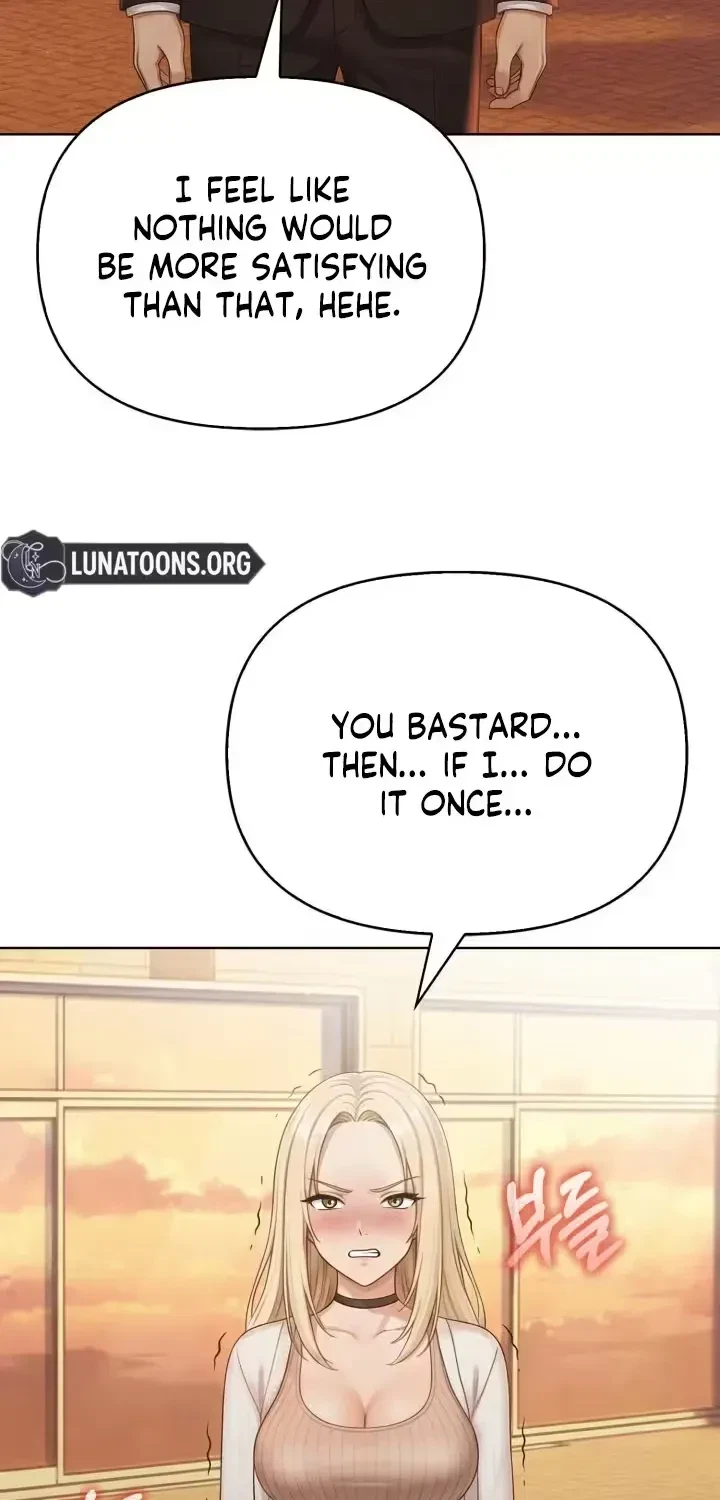 Chapter 2, page 12