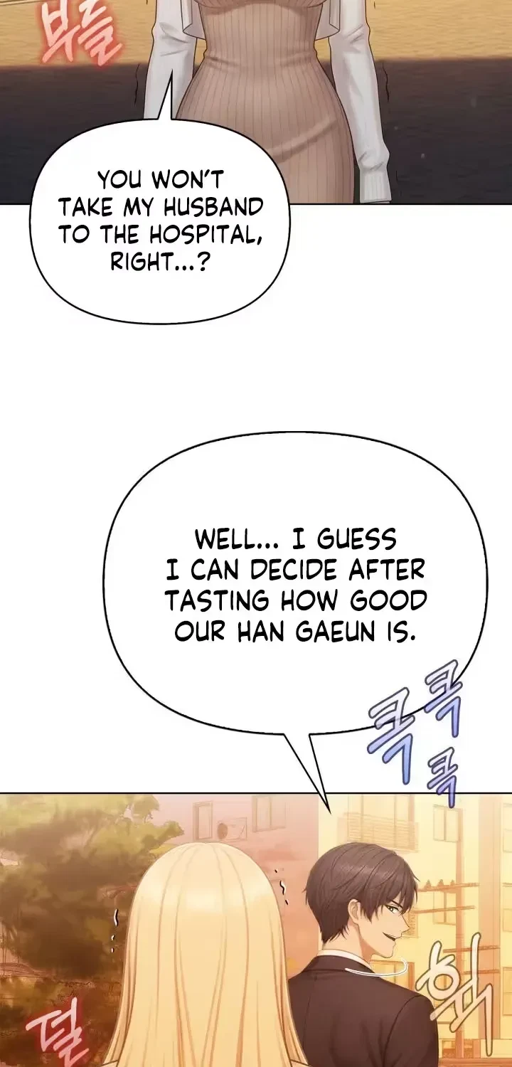 Chapter 2, page 13