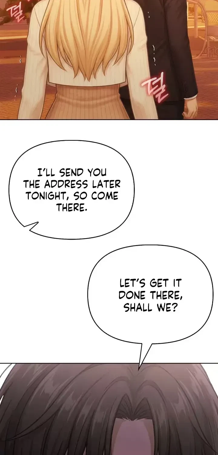 Chapter 2, page 14