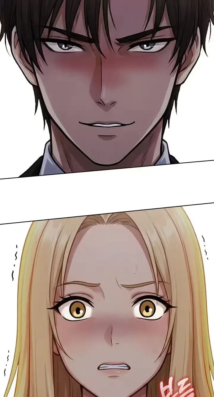 Chapter 2, page 15