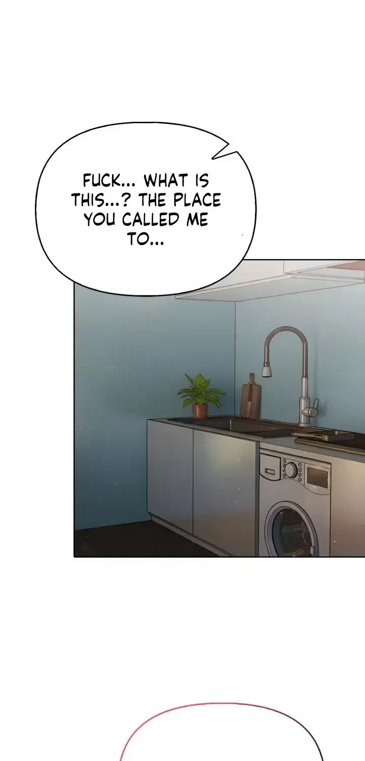 Chapter 2, page 18