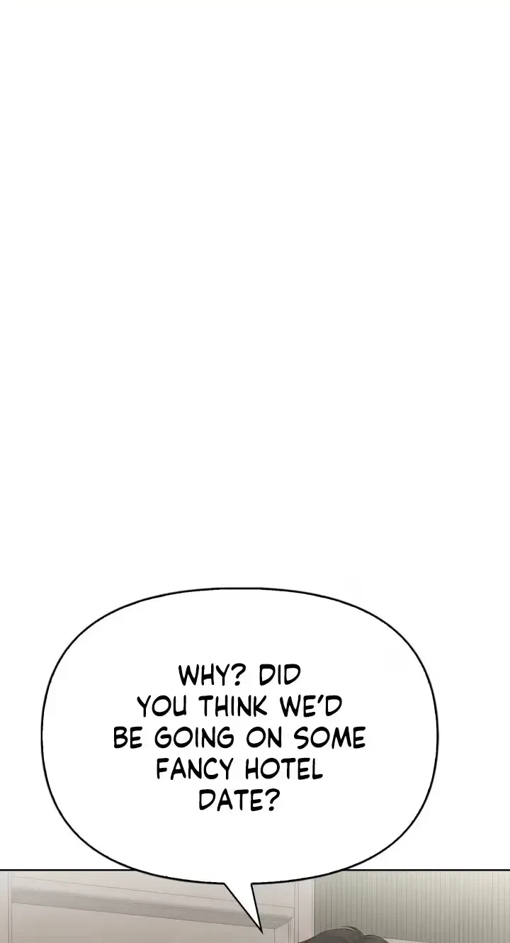 Chapter 2, page 20