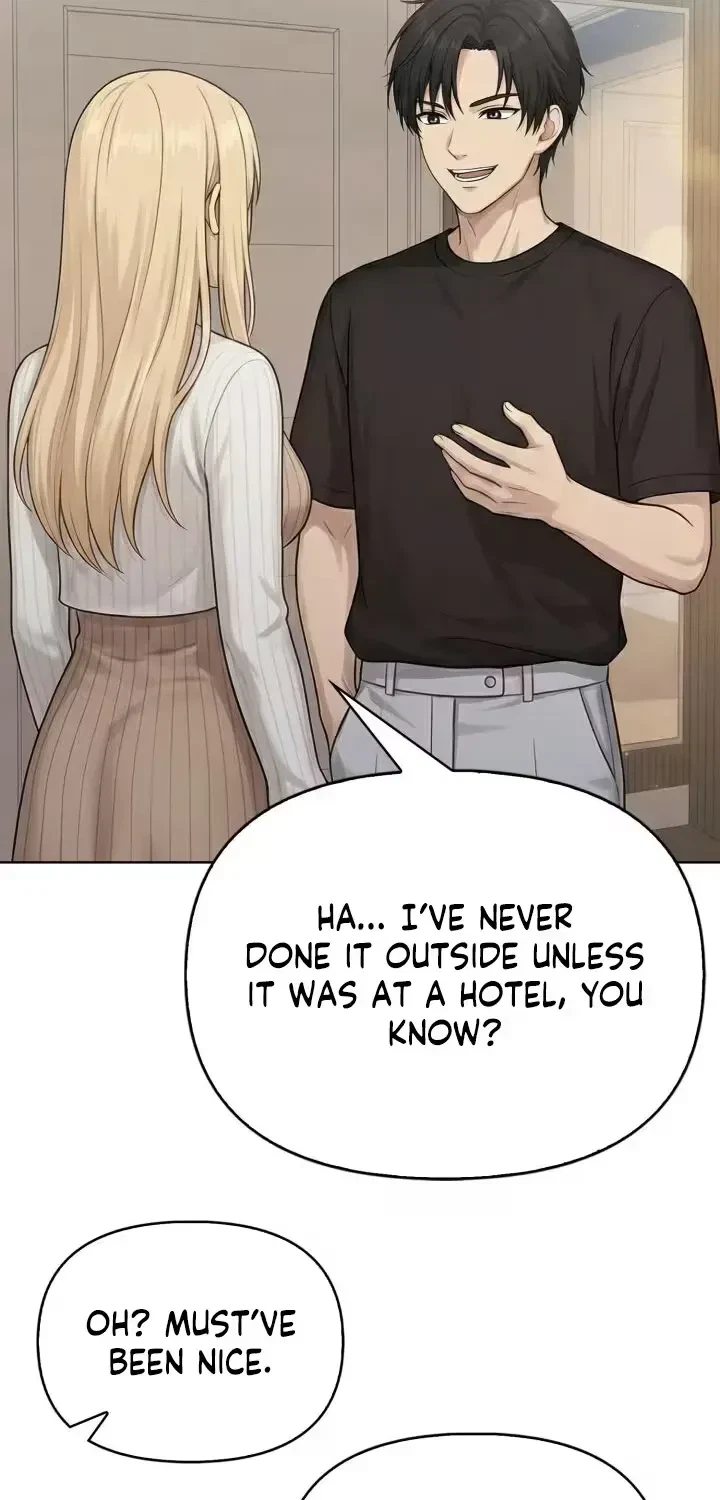 Chapter 2, page 21