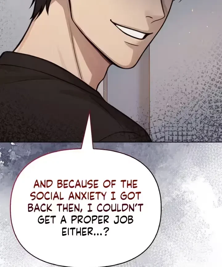 Chapter 2, page 25