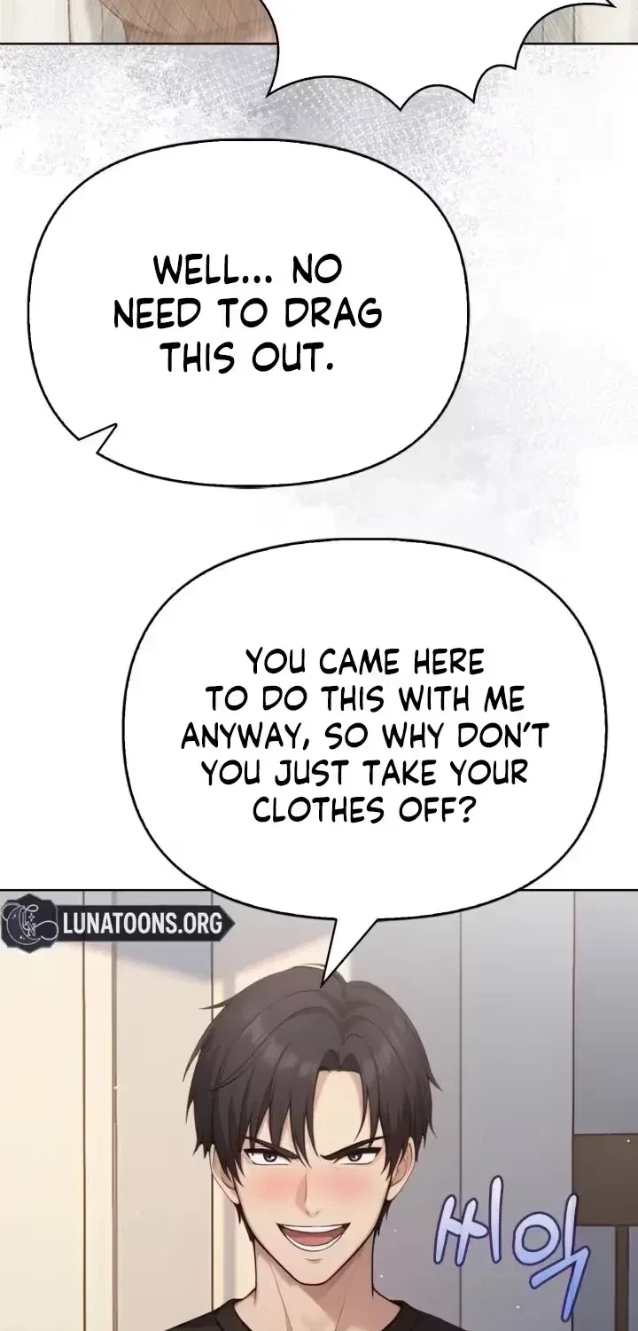 Chapter 2, page 27