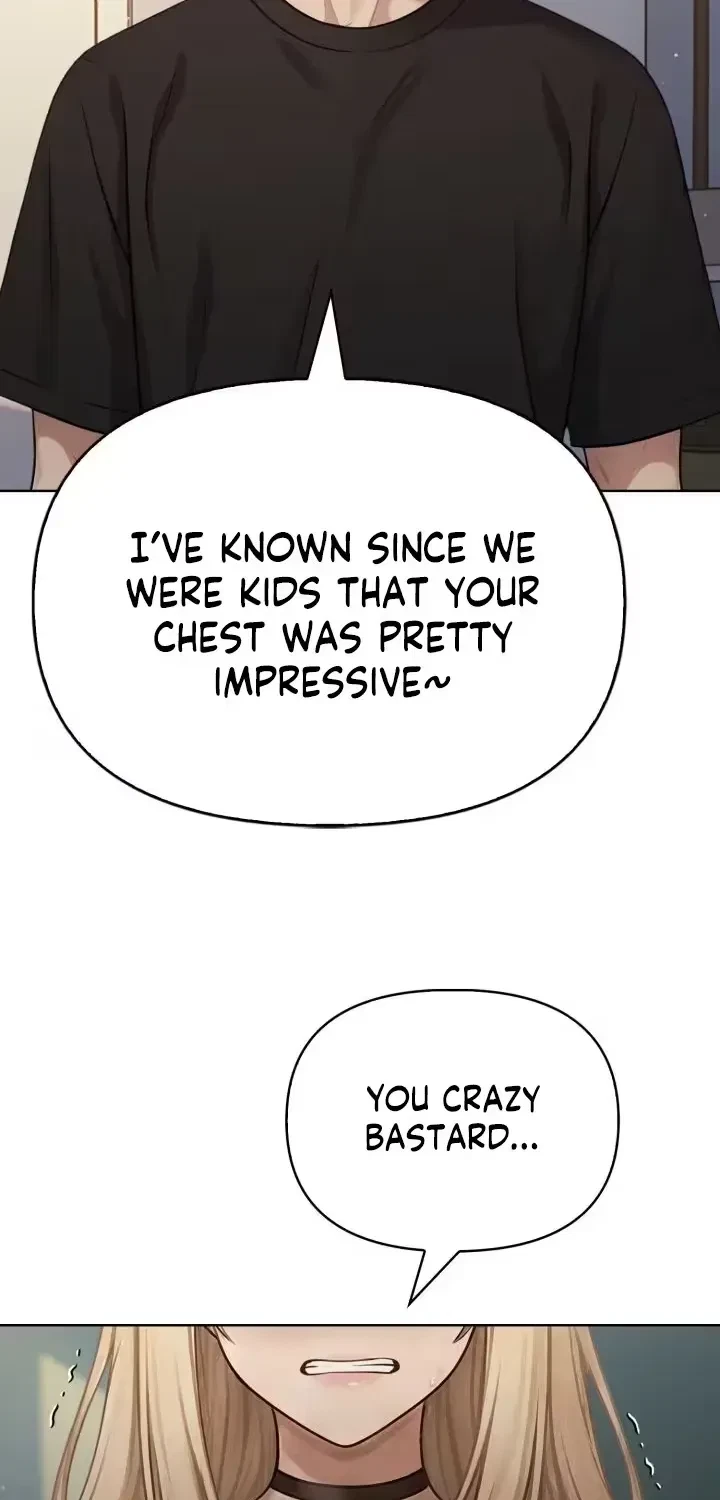 Chapter 2, page 28