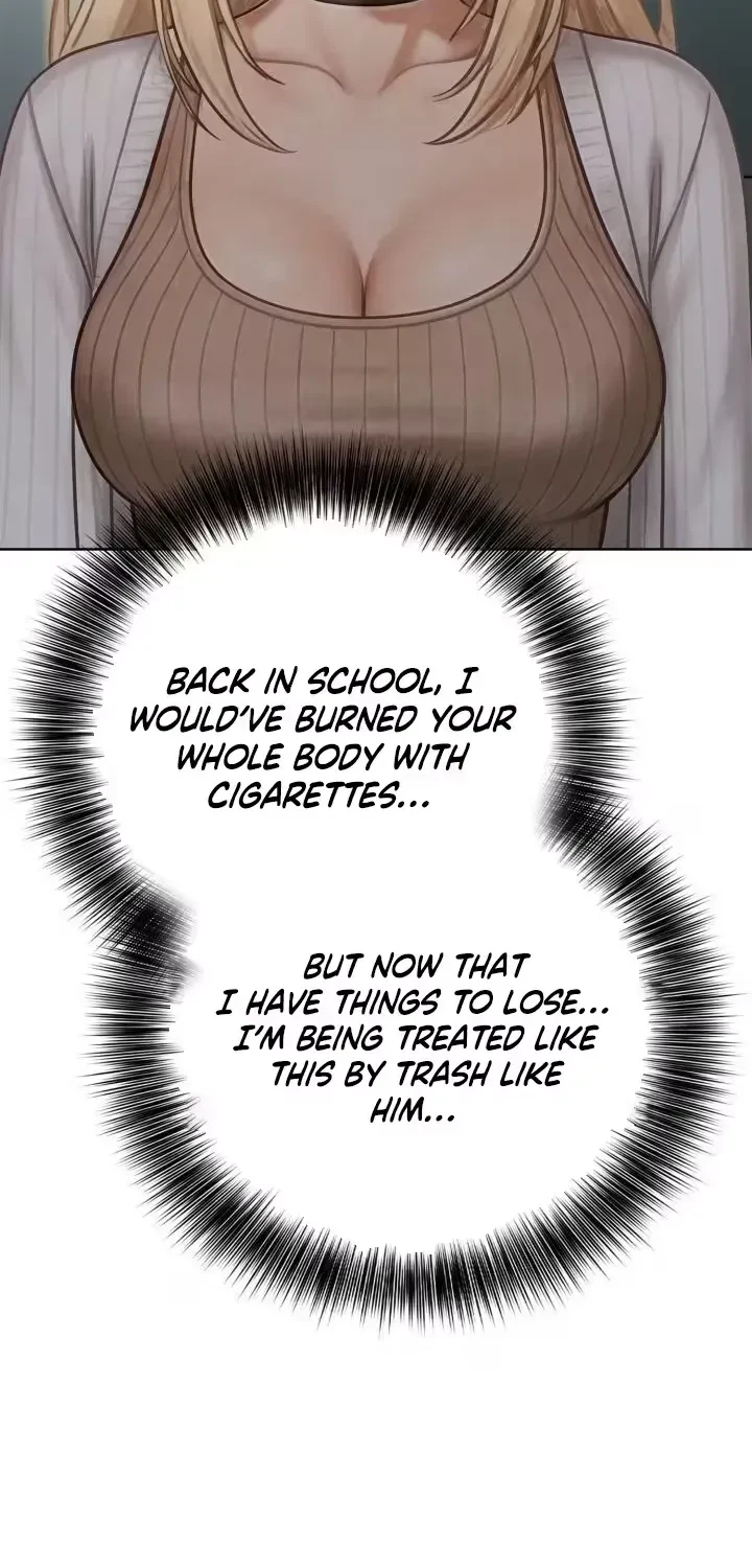 Chapter 2, page 29
