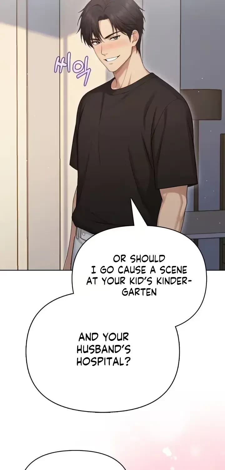 Chapter 2, page 31