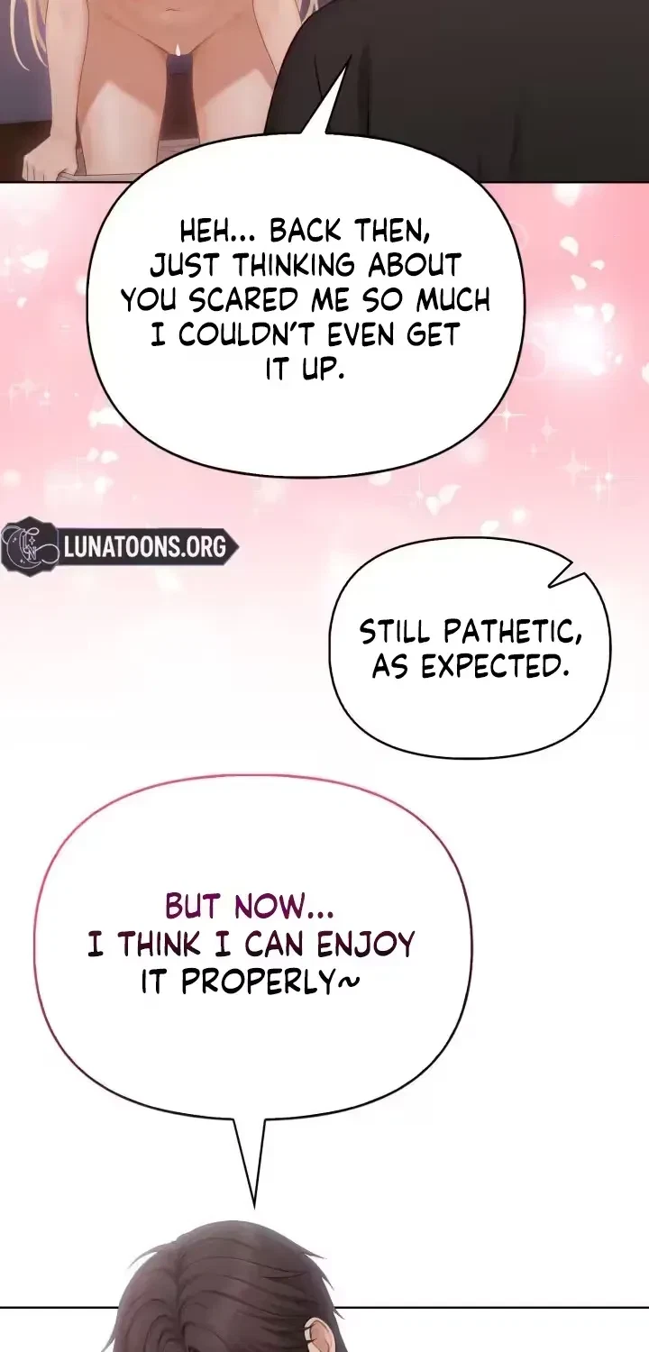 Chapter 2, page 38