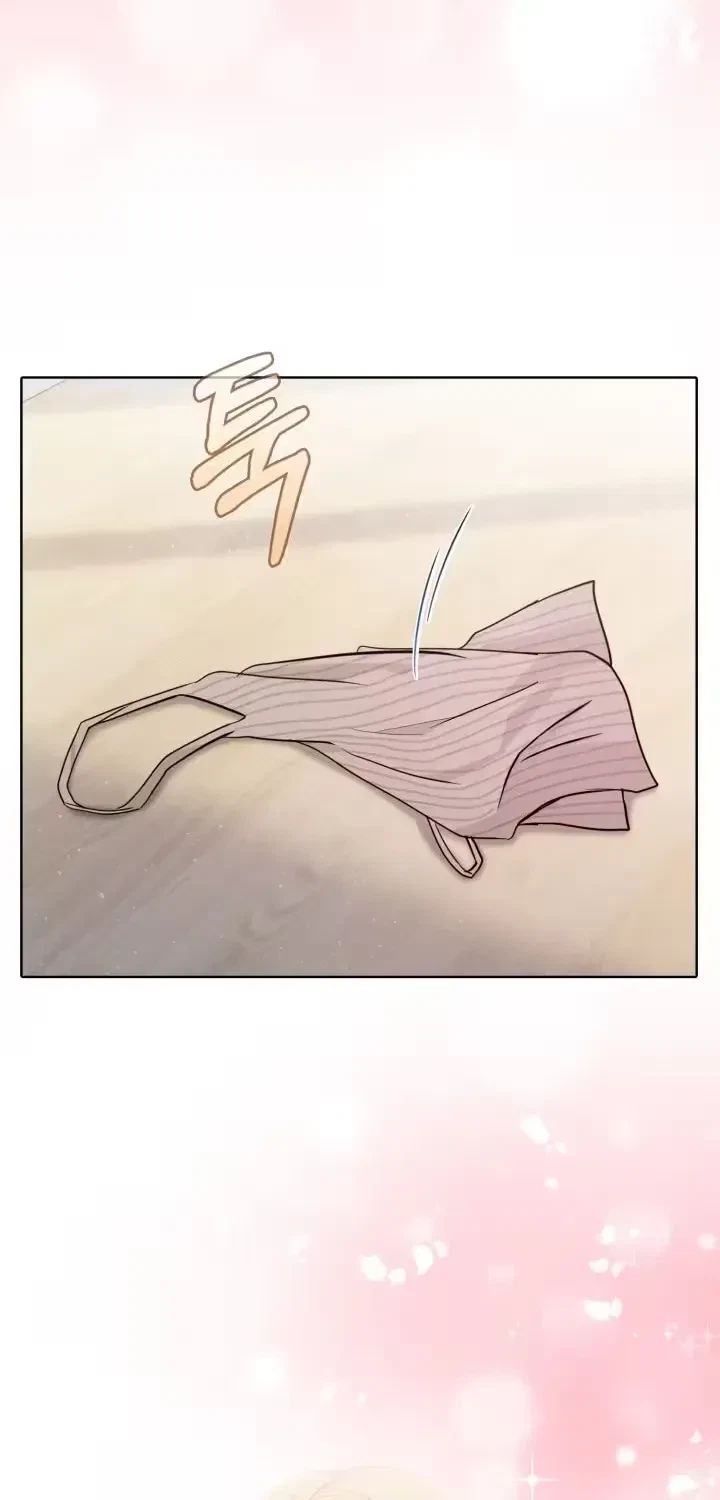 Chapter 2, page 41