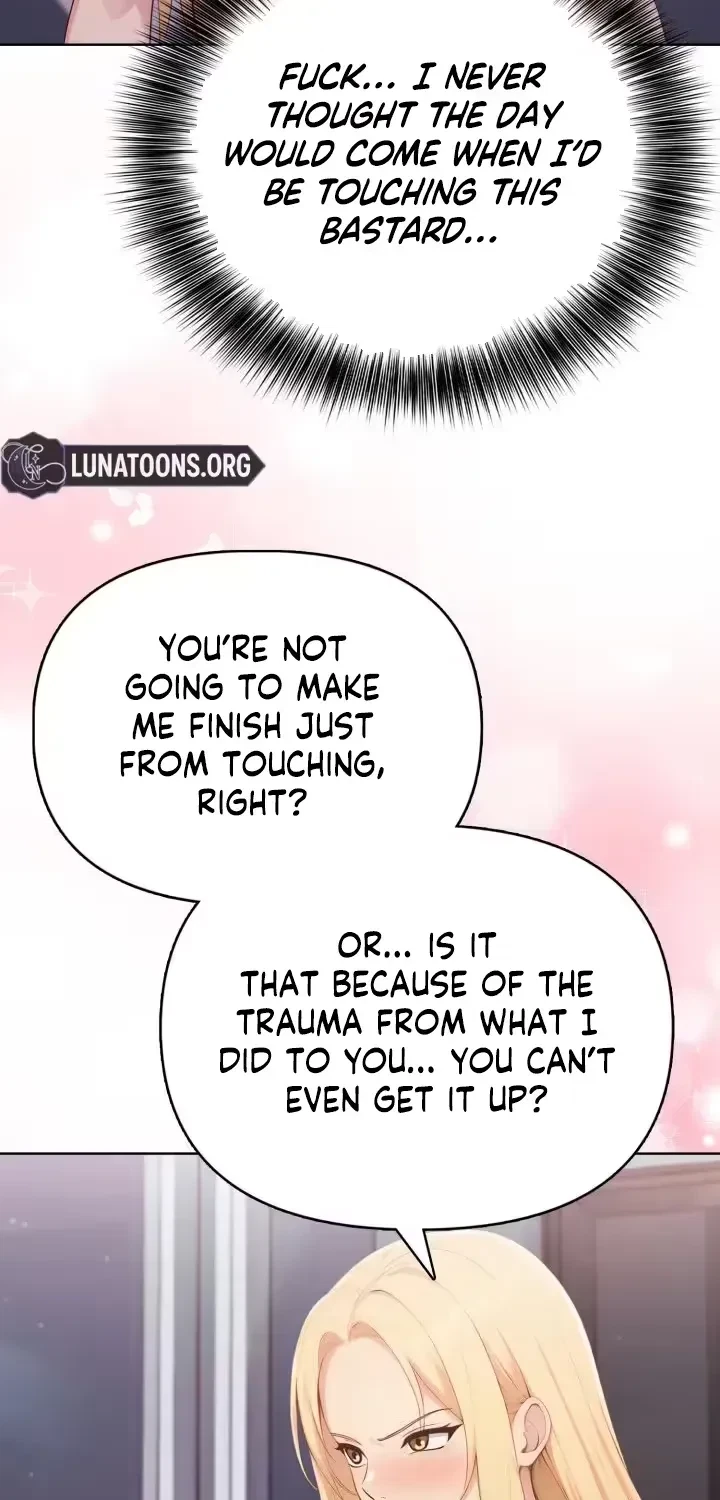 Chapter 2, page 53