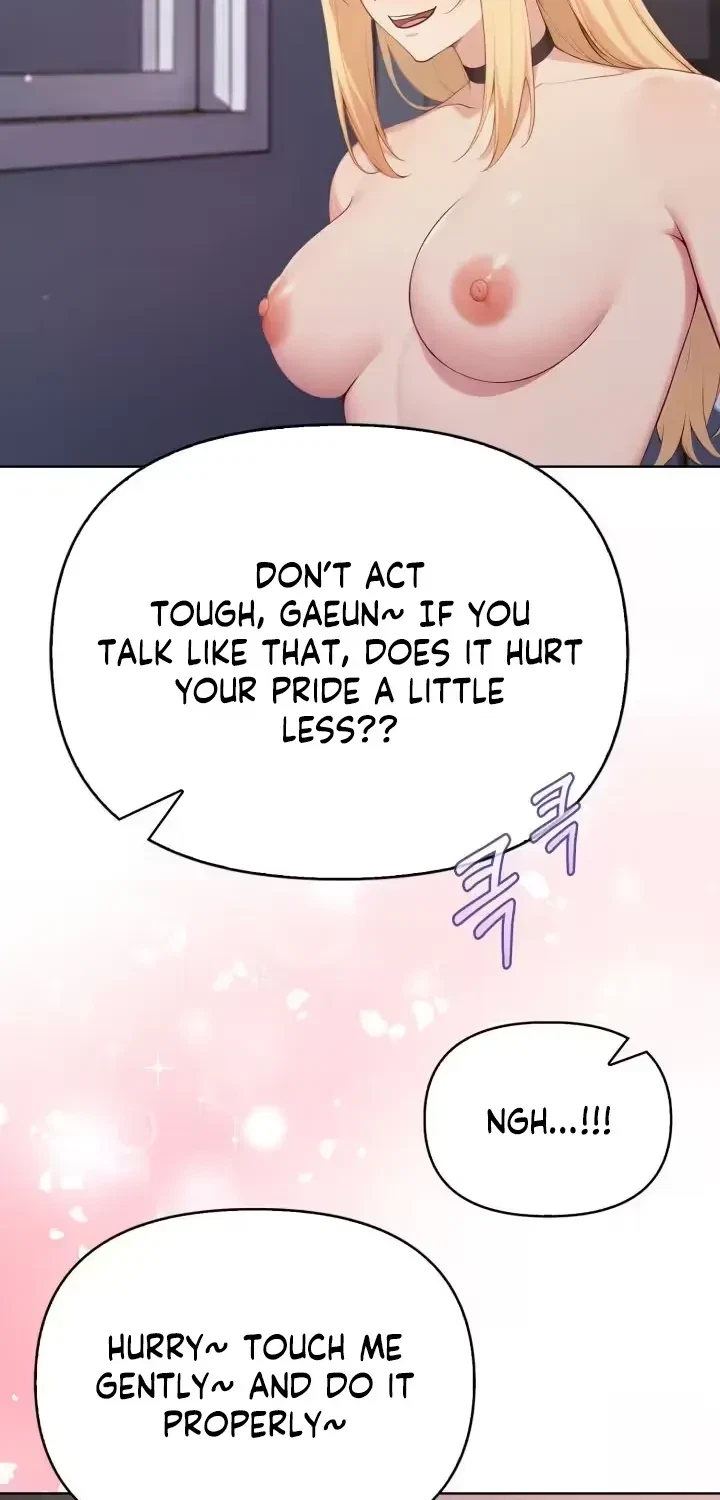 Chapter 2, page 54