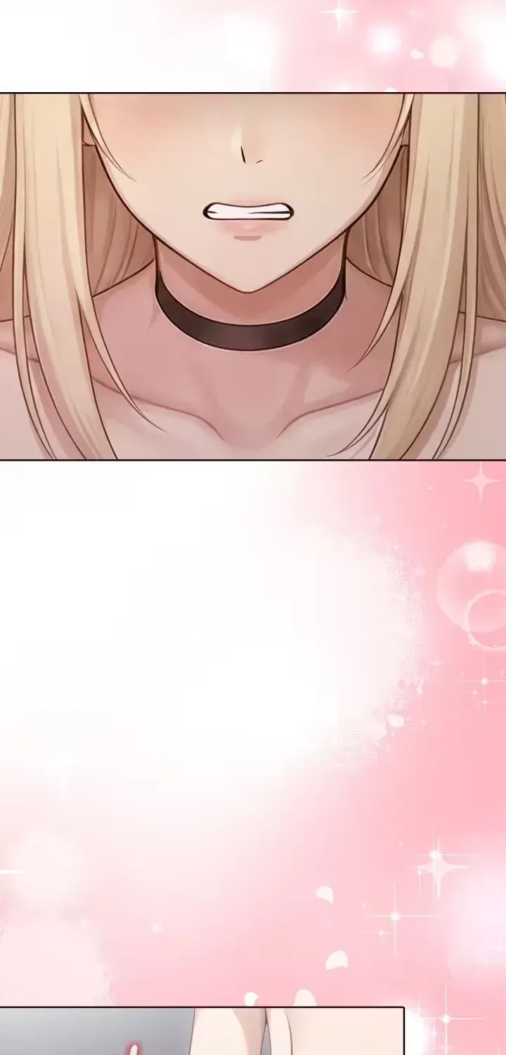 Chapter 2, page 56