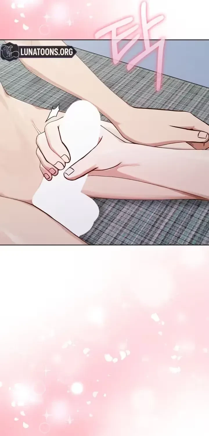 Chapter 2, page 58