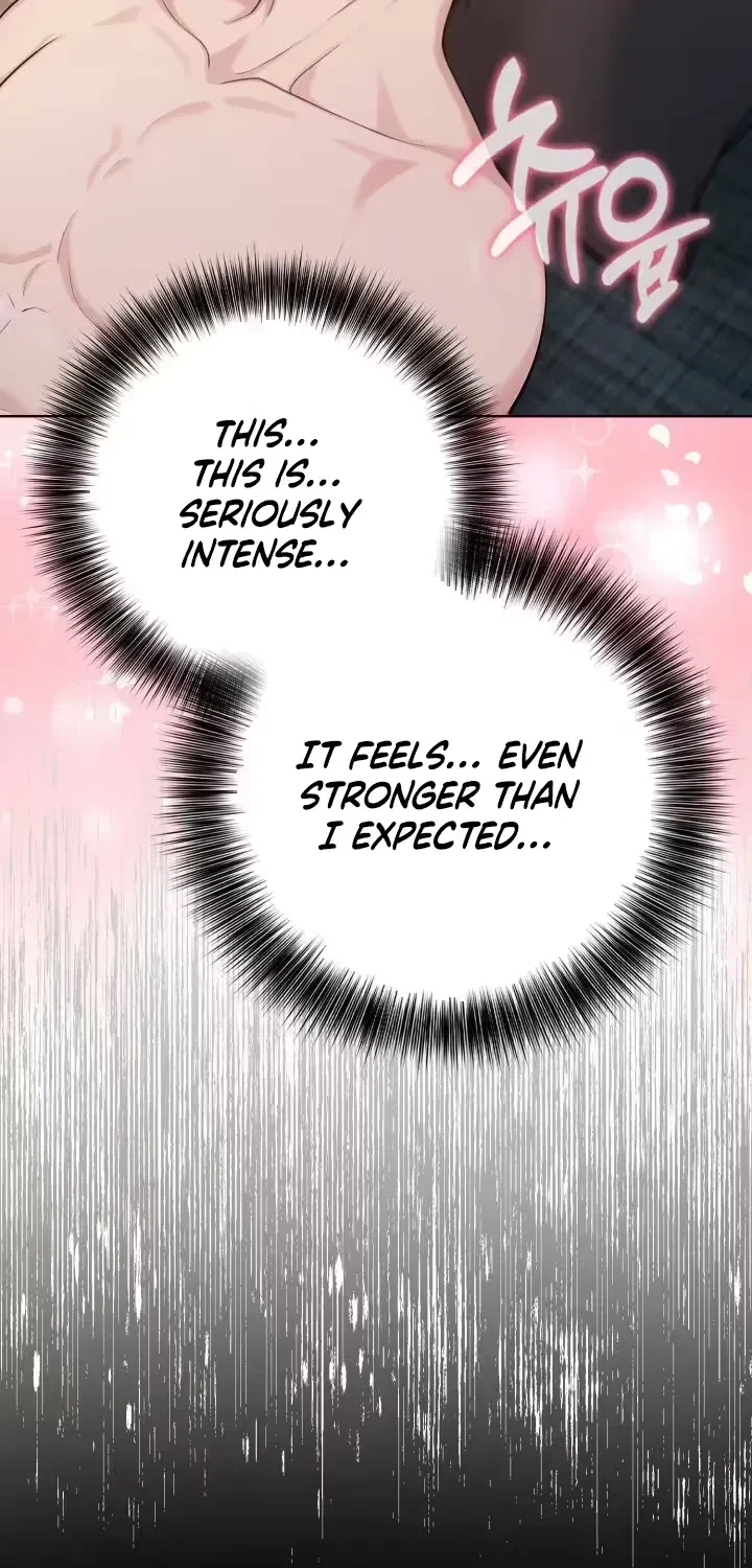 Chapter 2, page 69