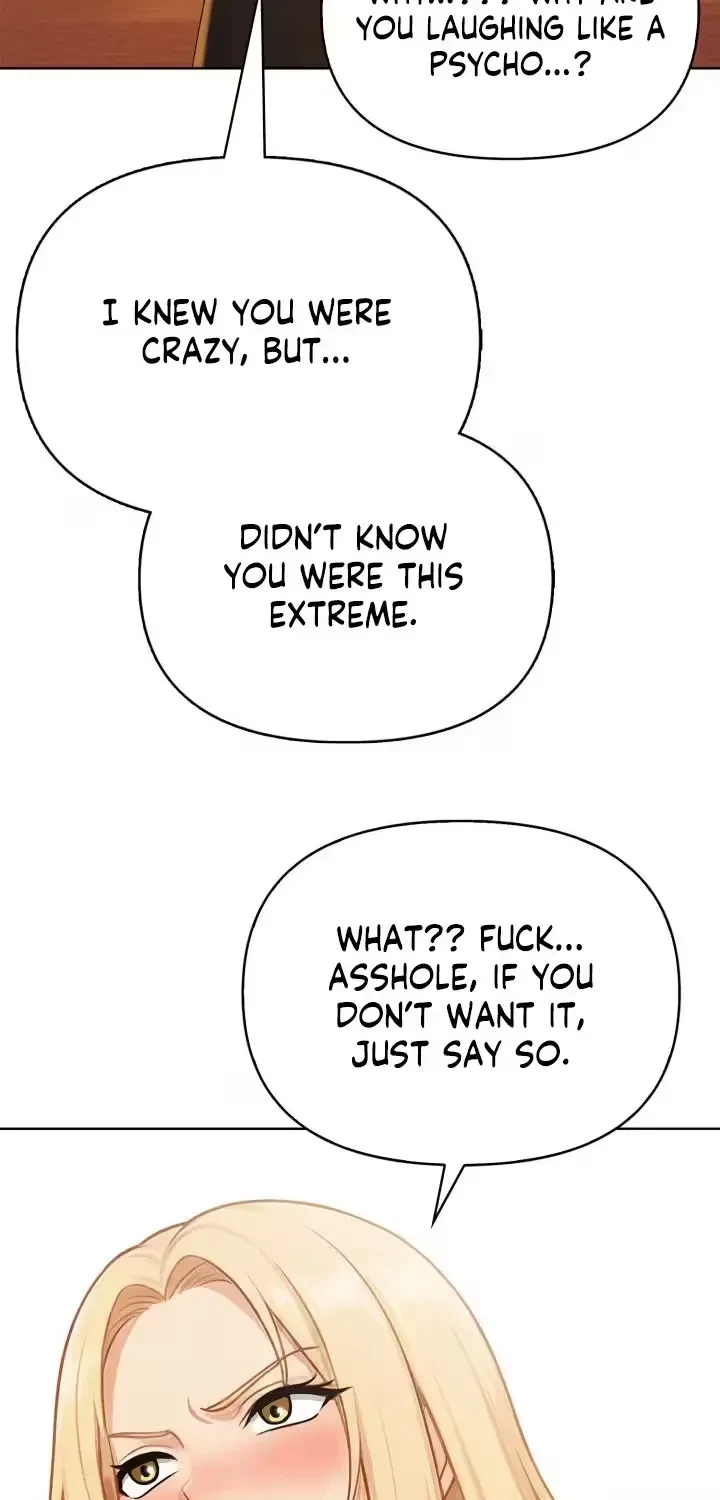 Chapter 2, page 7
