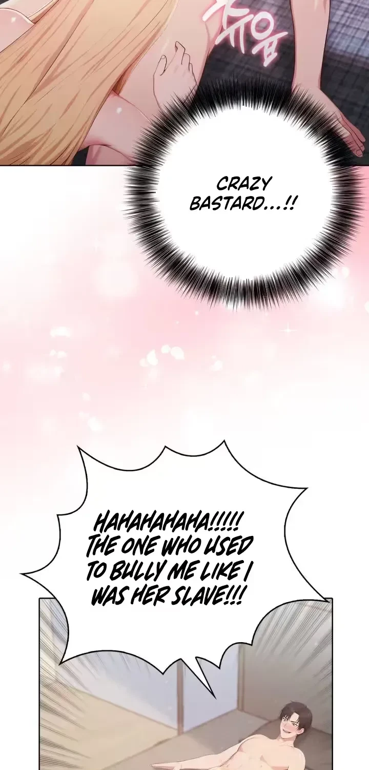 Chapter 2, page 73