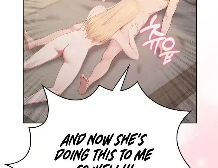 Chapter 2, page 74