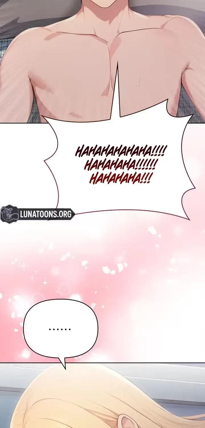 Chapter 2, page 76