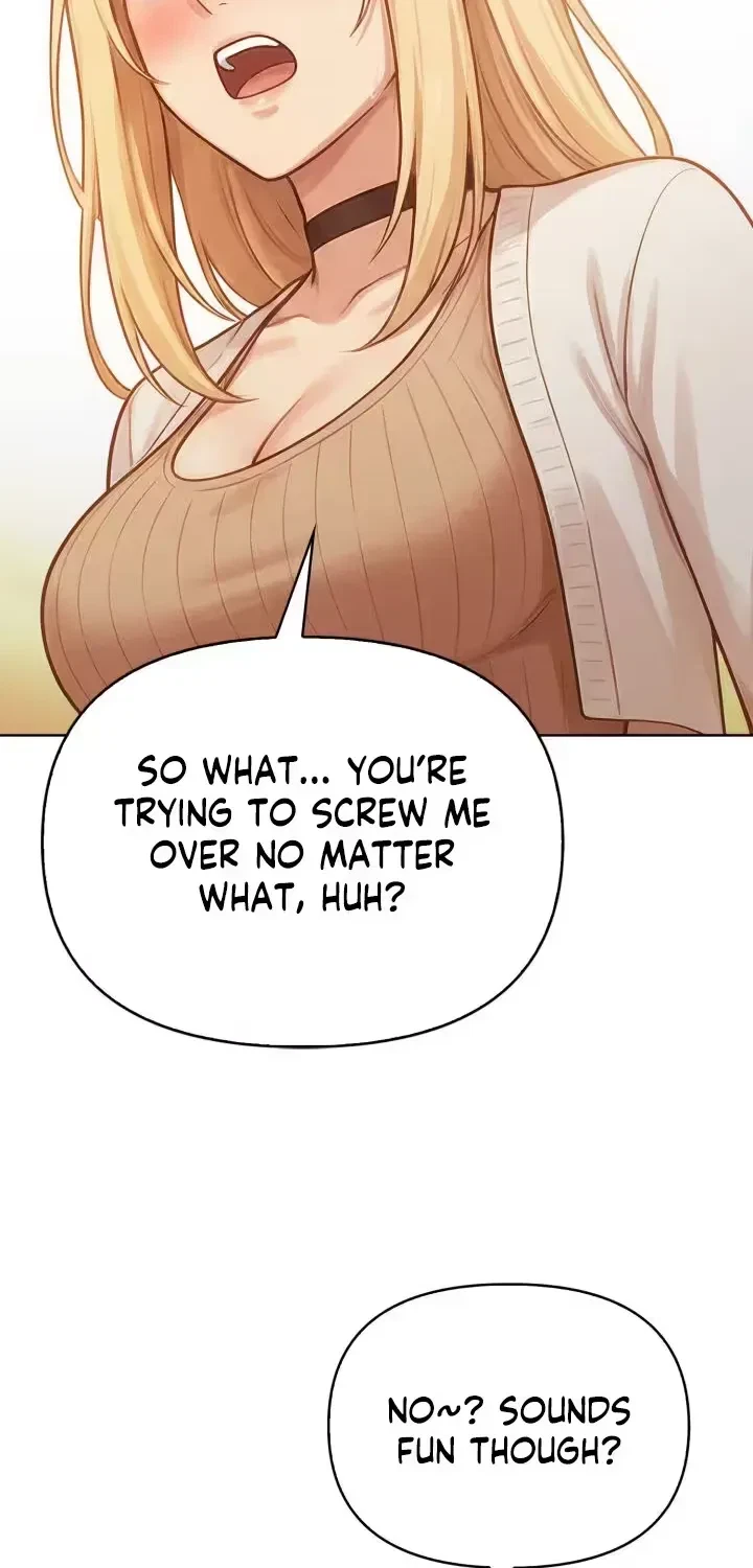 Chapter 2, page 8