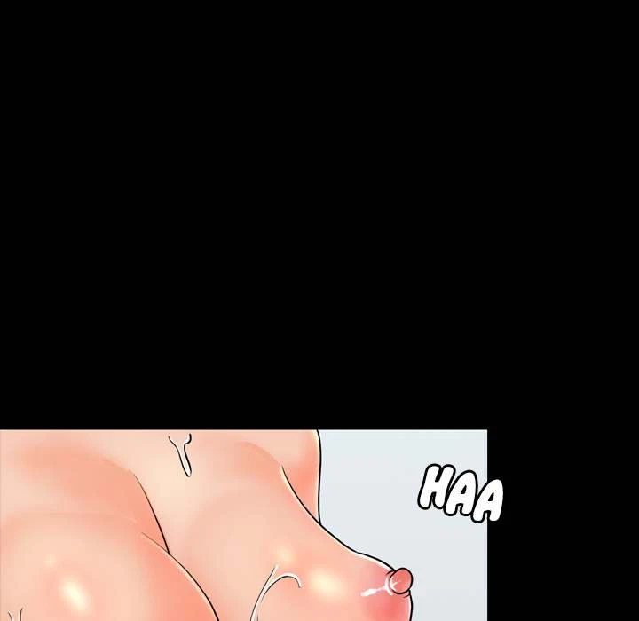 Chapter 1, page 10