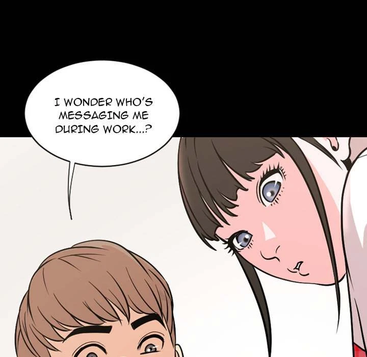 Chapter 1, page 100