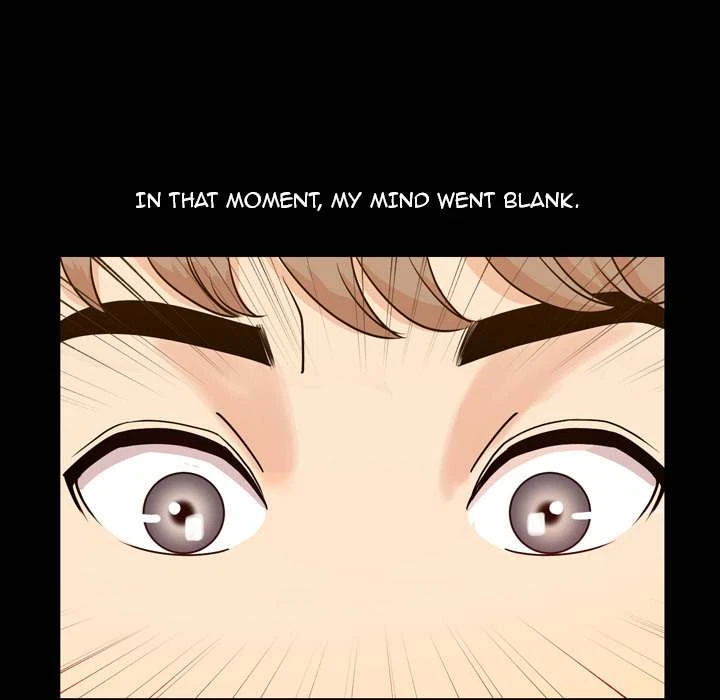 Chapter 1, page 102