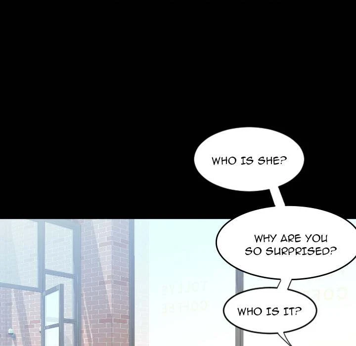 Chapter 1, page 103