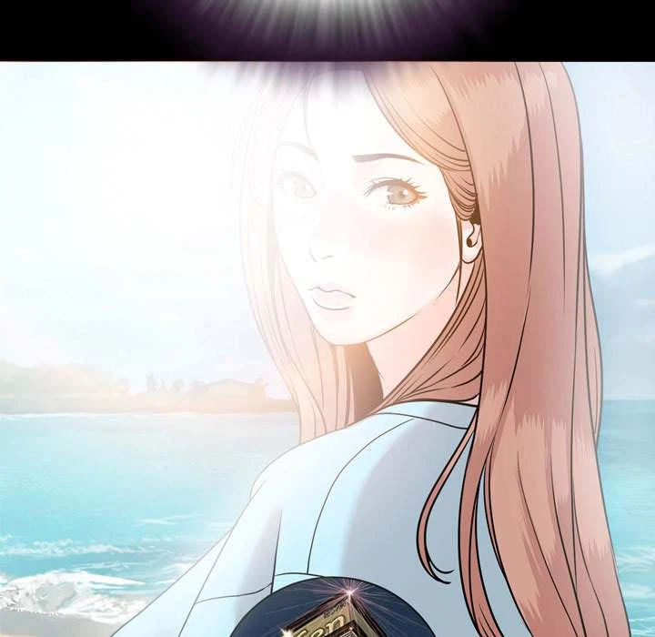 Chapter 1, page 107
