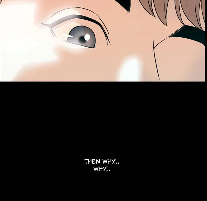 Chapter 1, page 111