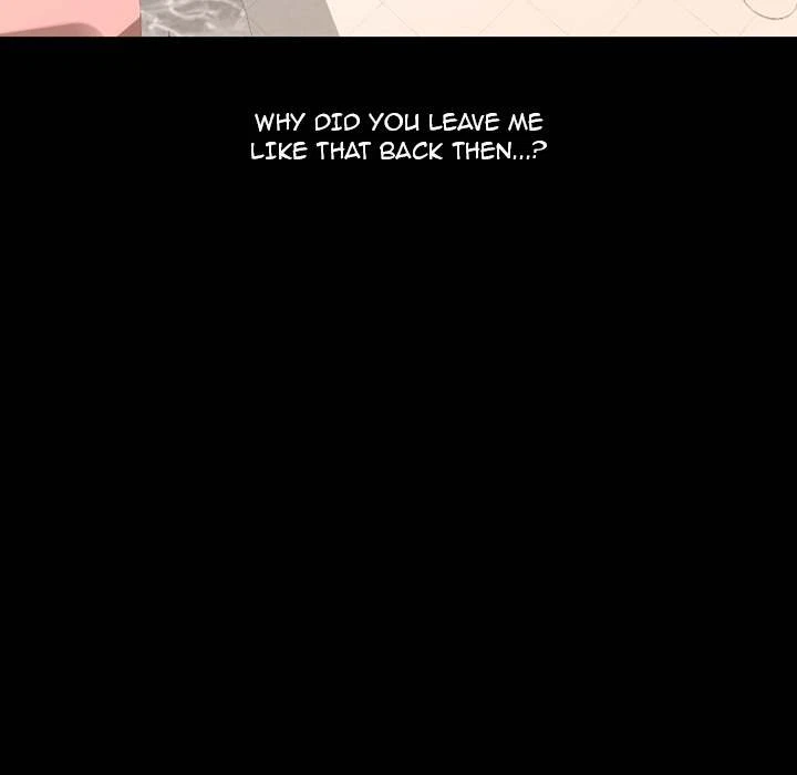 Chapter 1, page 113