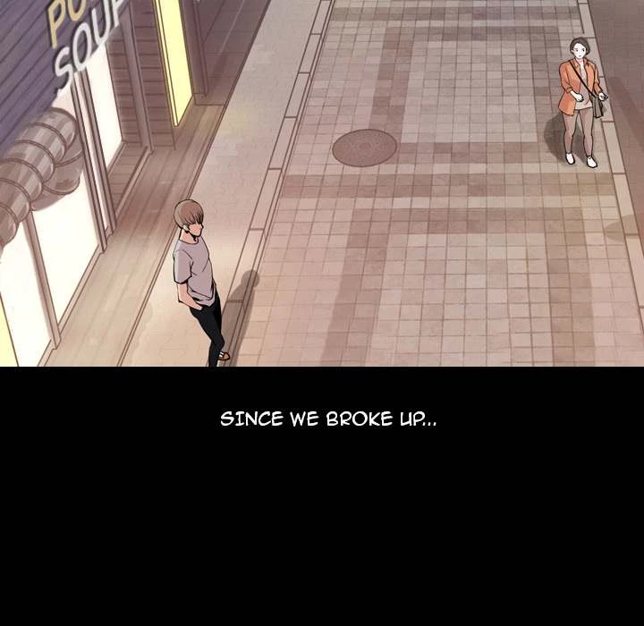 Chapter 1, page 115