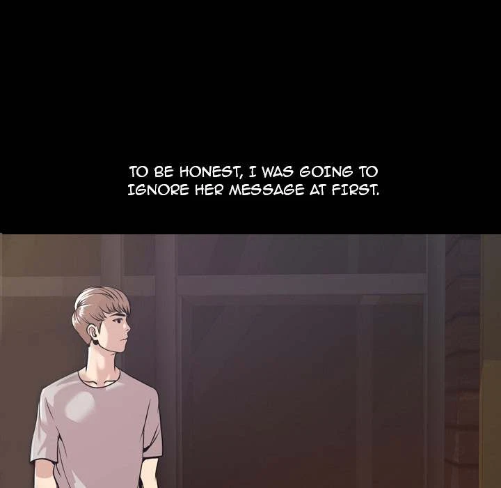 Chapter 1, page 116