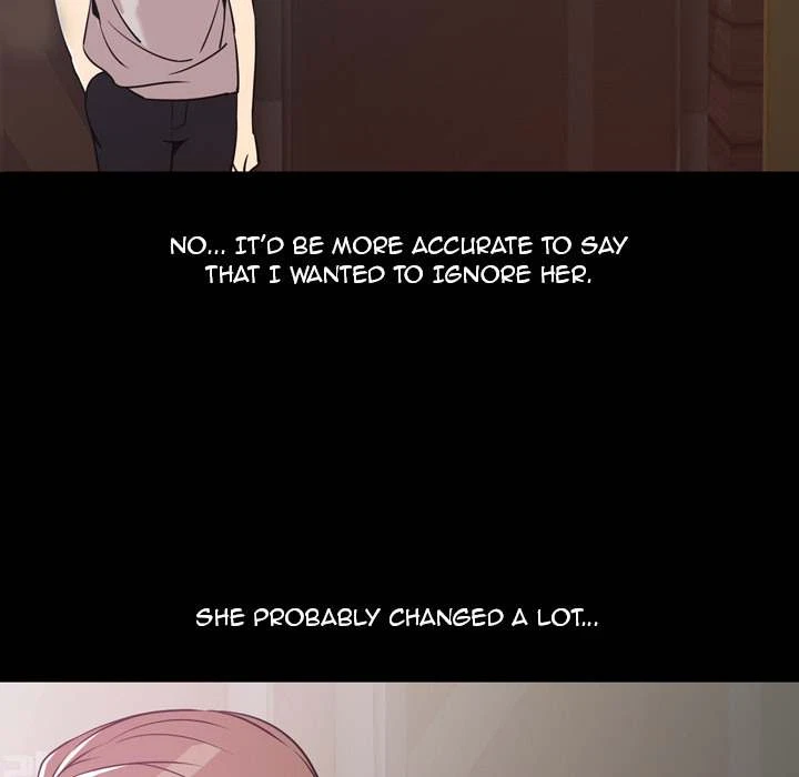 Chapter 1, page 117