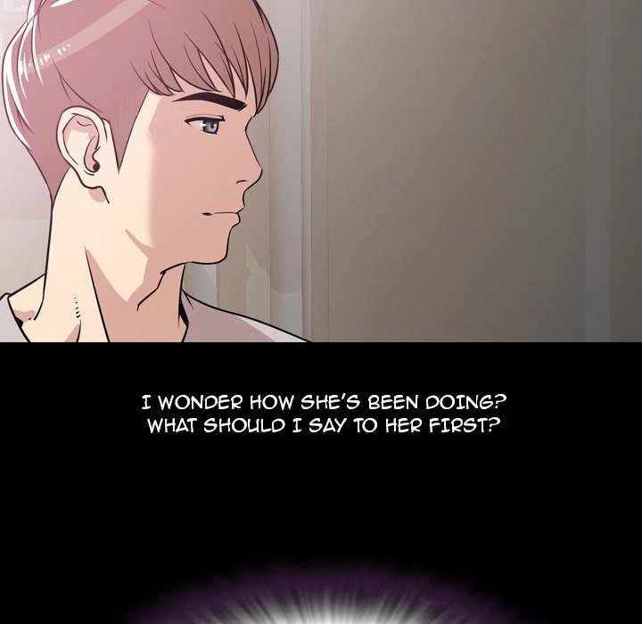 Chapter 1, page 118