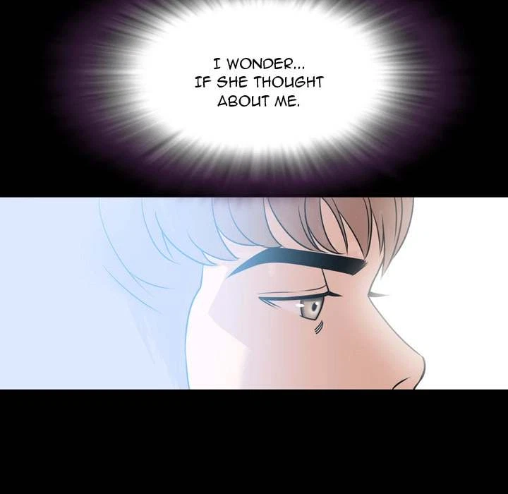 Chapter 1, page 119