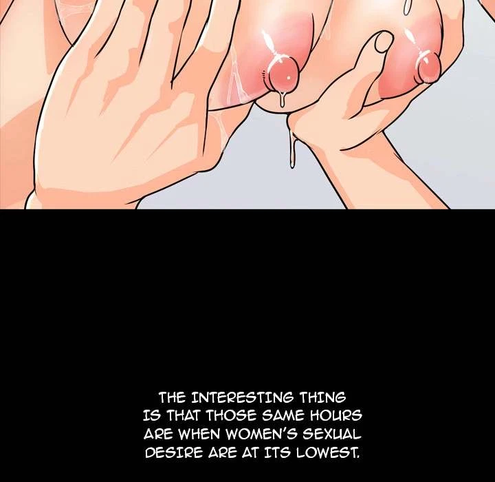 Chapter 1, page 12