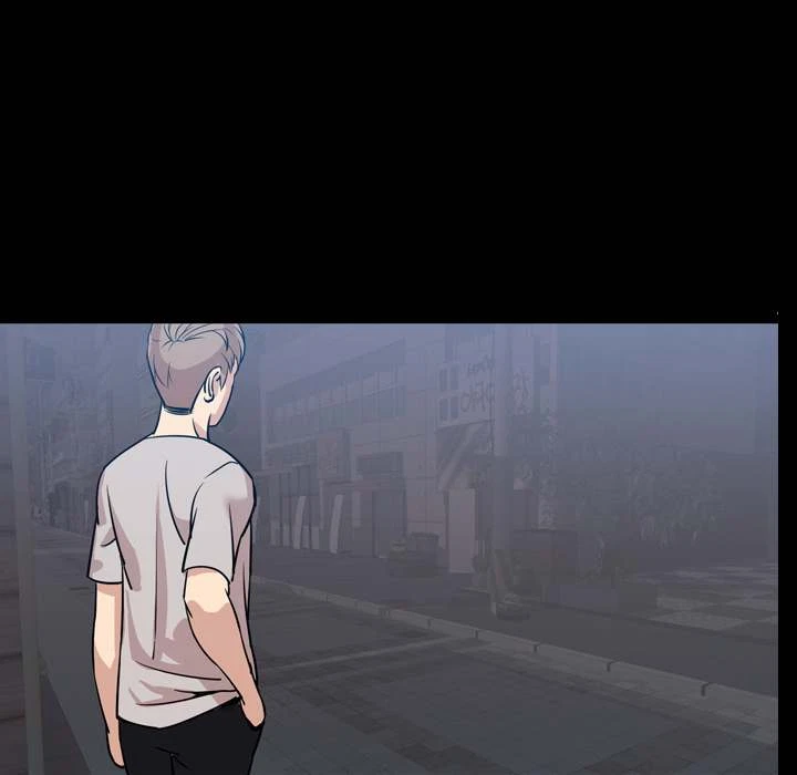 Chapter 1, page 120