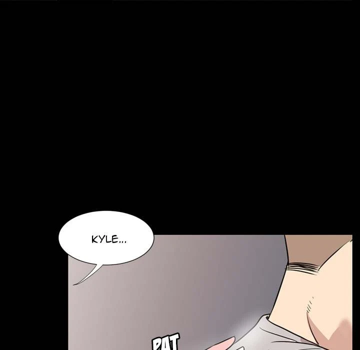 Chapter 1, page 121