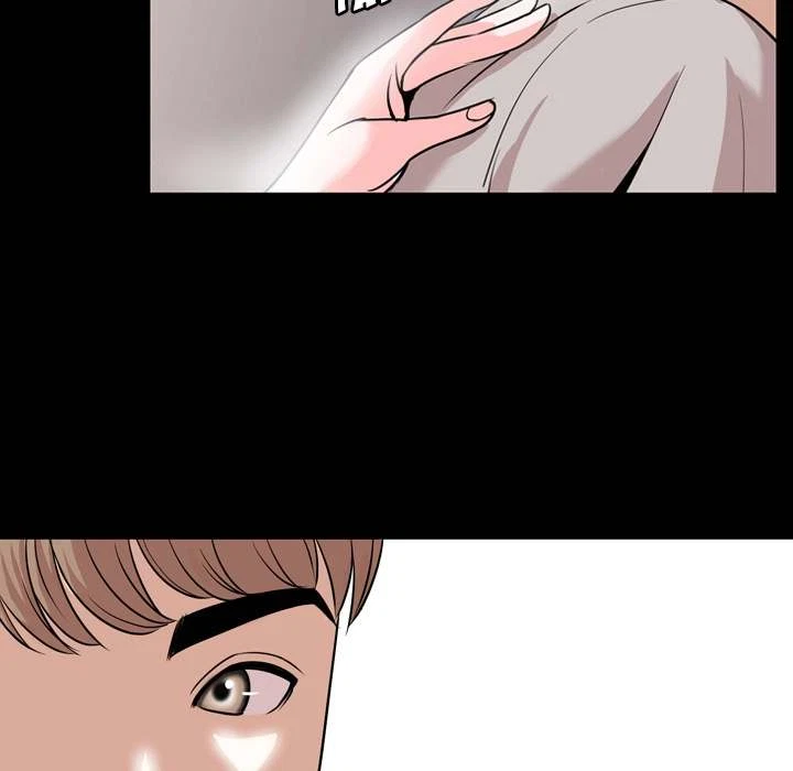 Chapter 1, page 122