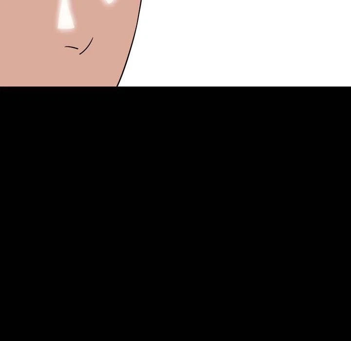 Chapter 1, page 123